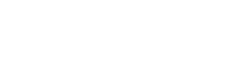 北京梦游全球科技发展有限公司